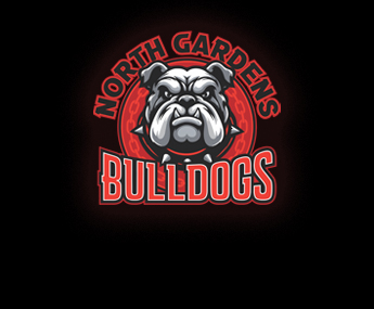  Spring 2025 Student and Parent Surveys Are Now Open!